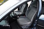 Peugeot 407 2.0 HDi Premium - 13