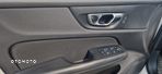 Volvo V60 D3 Momentum - 27