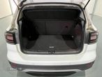 VW T-Cross 1.0 TSI Life - 16