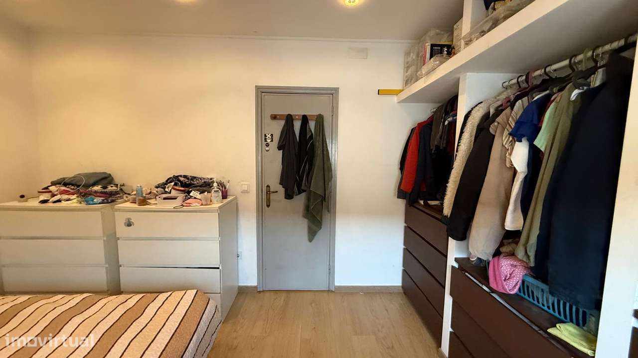 Moradia T2 Ermesinde - Grande imagem: 5/23