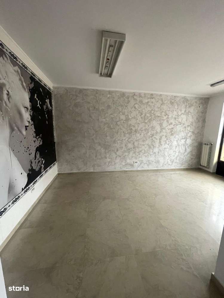 Spatiu comercial 2 camere|zona buna|Bragadiru - Imagine principală: 5/8
