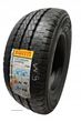 Pirelli Chrono Four Season 235/65R16C 115/113R W9 - 1