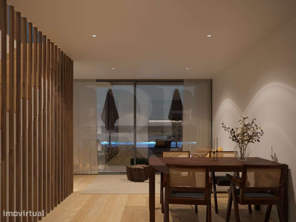 Alcácer III - Boutique Aparthotel no Coração do Alentejo-24