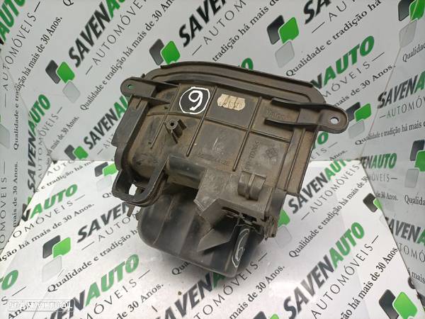 Motor Sofagem Renault Clio Ii (Bb_, Cb_) - 1