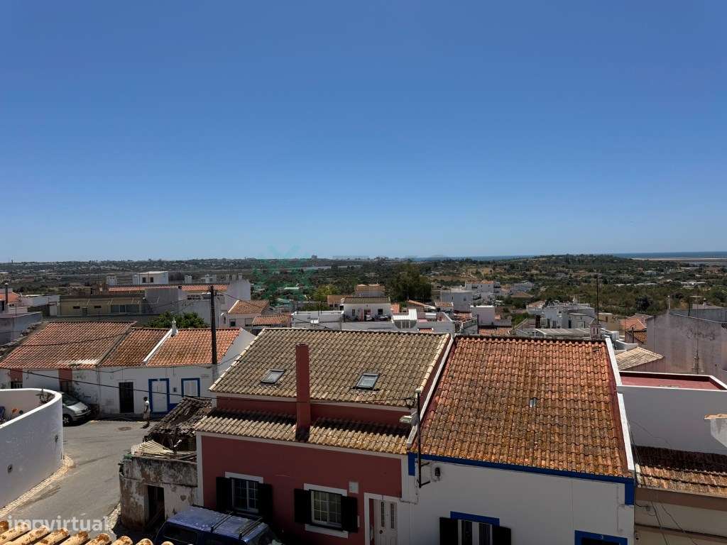 Apartamento t1 à venda na Rua da Capelinha-30