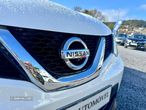 Nissan Qashqai 1.5 dCi N-Connecta 18 - 5