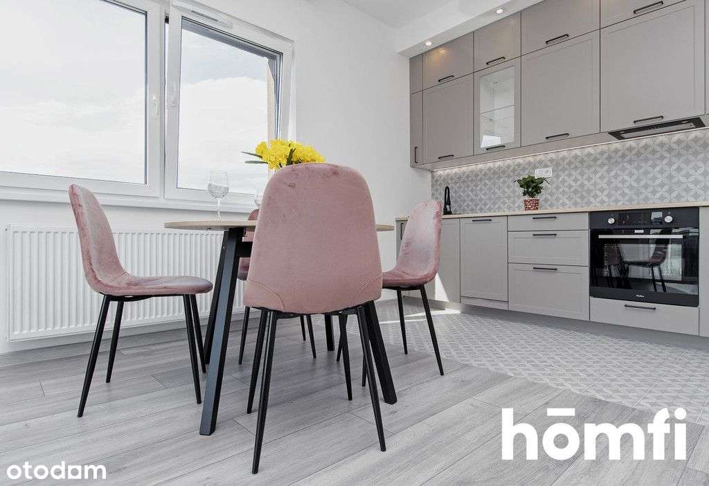 Mieszkanie, 51 M2, Widok Na Jezioro - wynajem - Pełny obrazek: 5/16