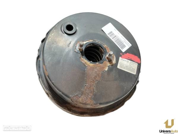 SERVOFREIO JAGUAR X-TYPE 2003 -0204024044 - 2