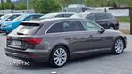 Audi A4 Avant 2.0 TDI DPF clean diesel multitronic Attraction - 3