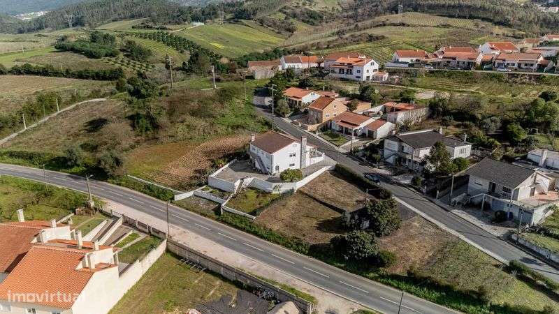 MORADIA T3 VILAR CADAVAL - Grande imagem: 4/12