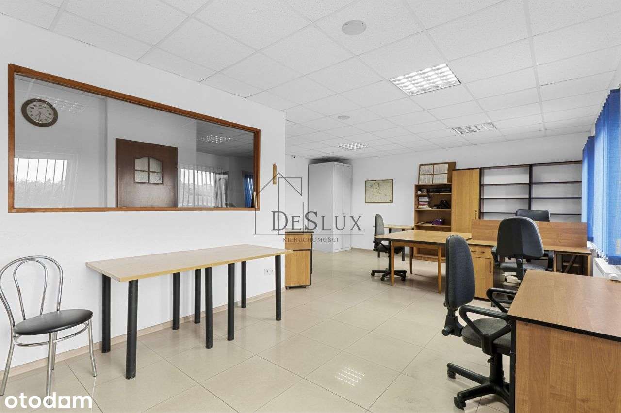 Na sprzedaż piękny dom w Barwiku!-8