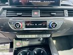 Audi RS5 Sportback 2.9 TFSI quattro tiptronic - 28