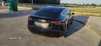 Tesla Model 3 Long-Range Dual Motor AWD - 4