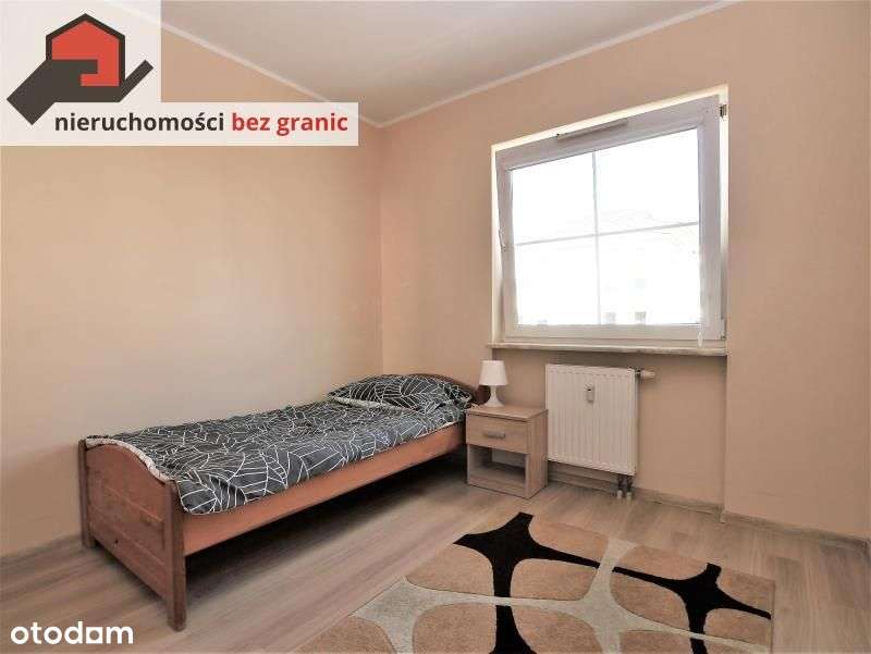 Mieszkanie - Gdańsk - Pełny obrazek: 5/10