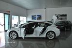 Tesla Model 3 Performance Dual Motor AWD - 9