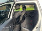 Dacia Duster 1.5 Blue dCi Prestige - 7