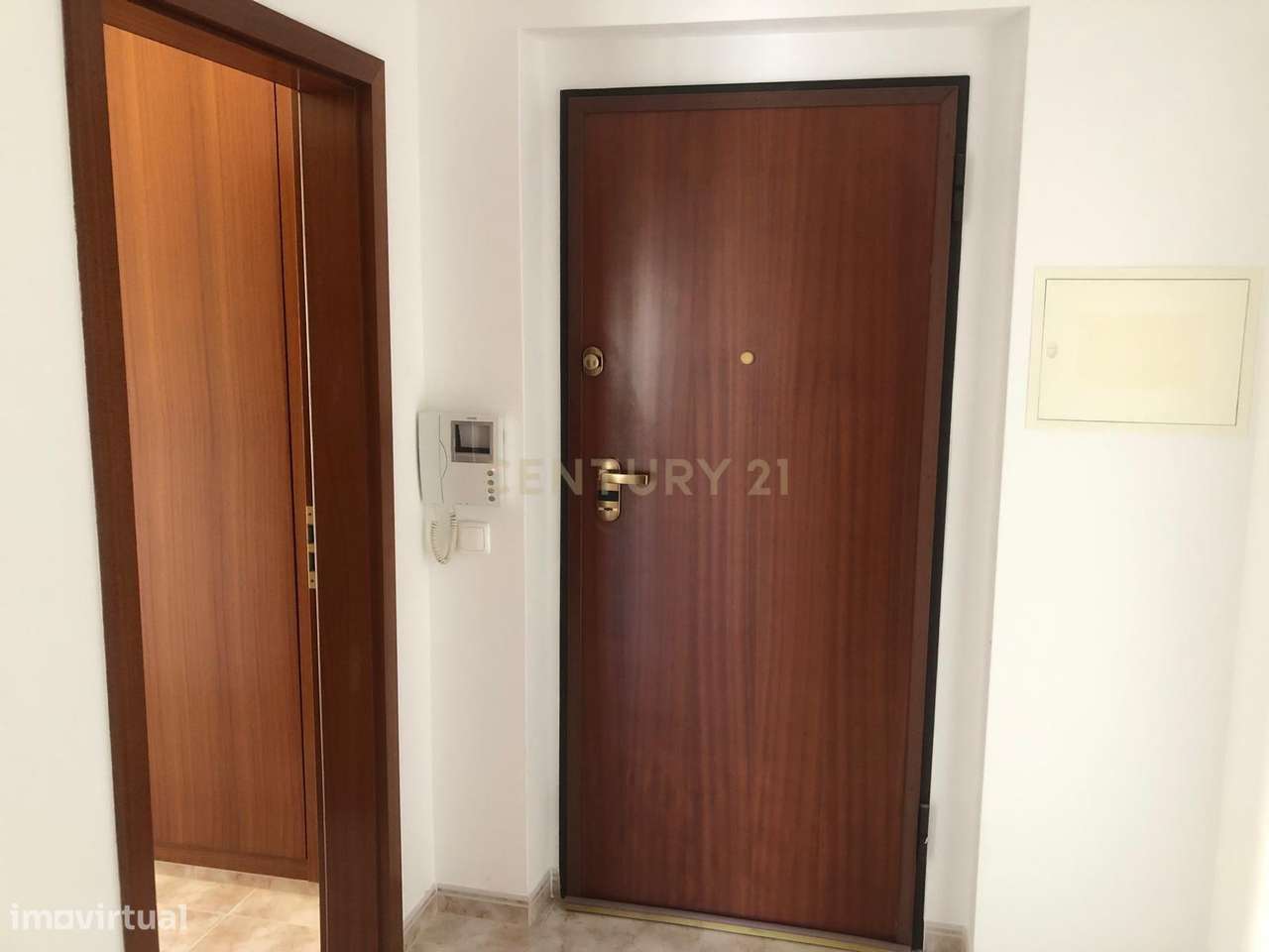 NAO PERCA ESTA GRANDE OPORTUNIDADE! - Grande imagem: 2/19