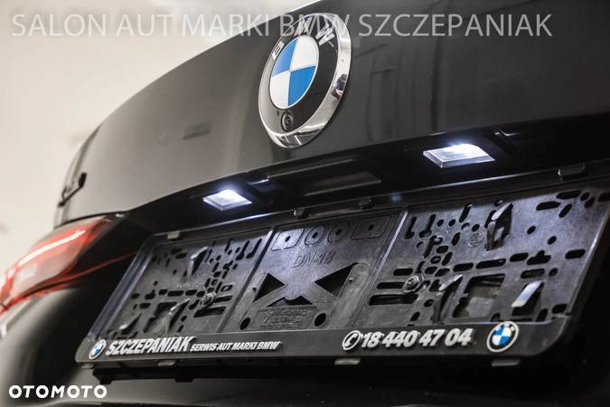 BMW Seria 4 M440i xDrive mHEV sport - 17