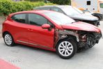 Renault Clio 1.0 TCe Zen - 3