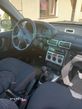 Land Rover Freelander 1.8 - 2