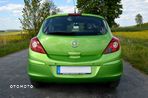 Opel Corsa 1.2 16V Essentia - 4