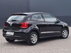 Volkswagen Polo - 2