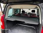 Citroën Berlingo Multispace VTi 120 Exclusive - 21