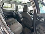 Peugeot 308 SW 1.5 BlueHDi Allure - 9