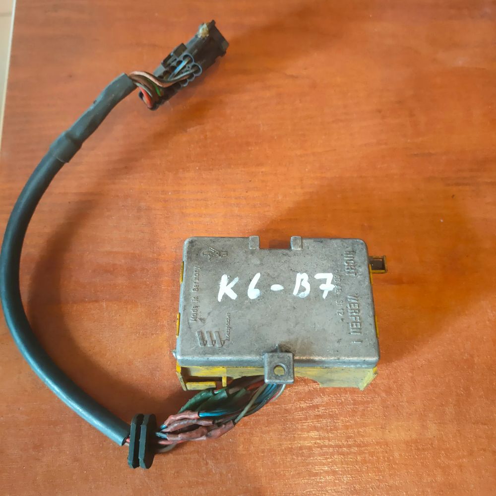 https://www.otomoto.pl/czesci/oferta/sterownik-eberspacher-24v-225102001301-man-ID6FDwiX.html