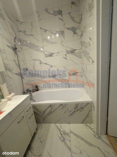 Komfortowe mieszkanie w prestiżowej lokalizacji-5