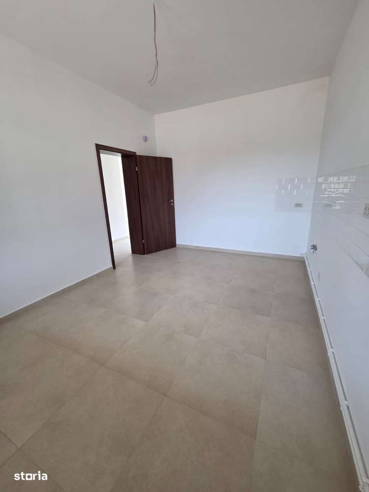 Casa Single 4 camere Bragadiru-9