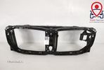 Grila Cu Clapete Active Originala In Stare Buna 2021 2022 BMW X5 G05 5113 226775 - 1