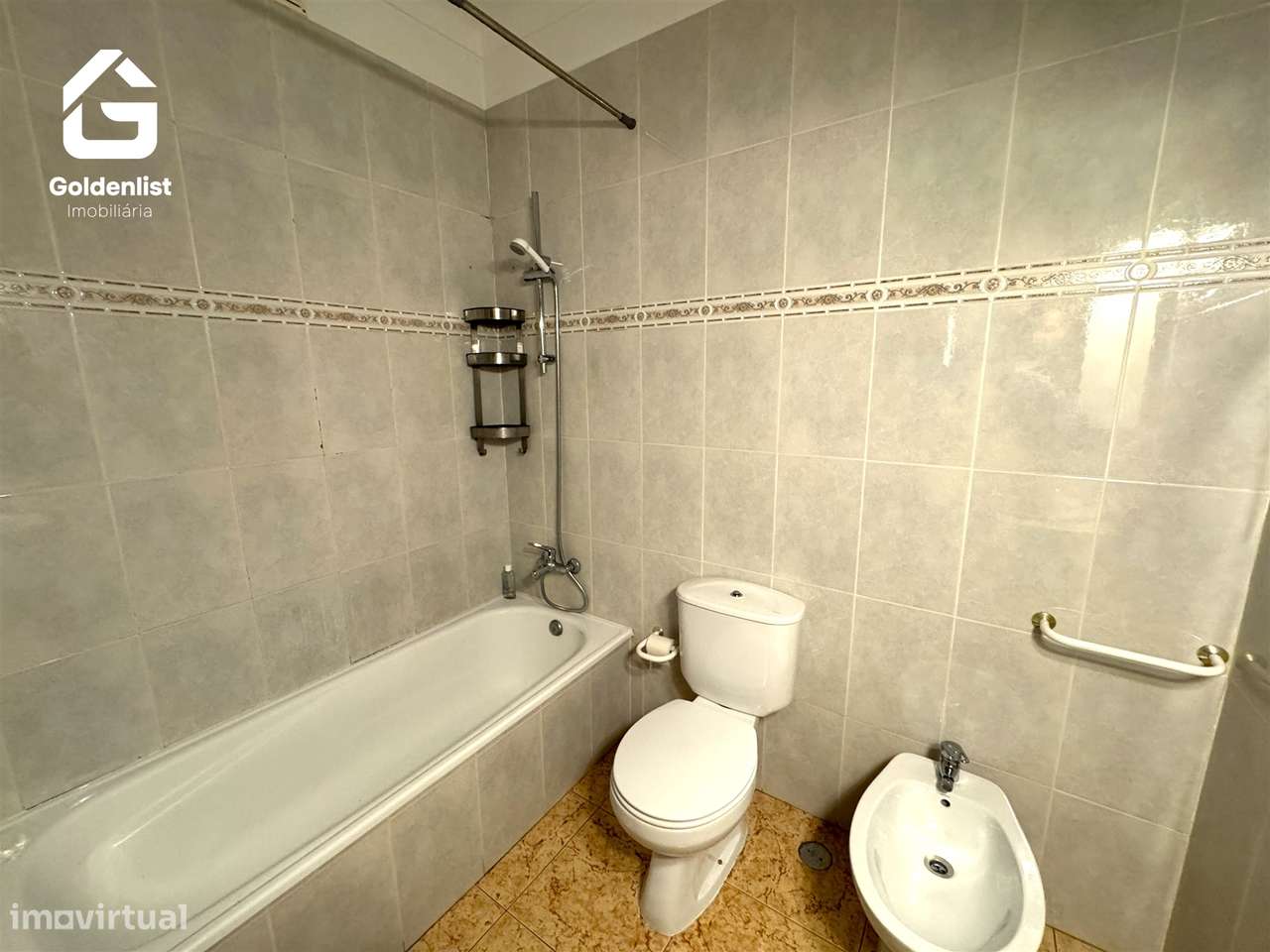 Apartamento T3 Venda em Alcains,Castelo Branco-22