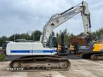 Liebherr R924LC - 9