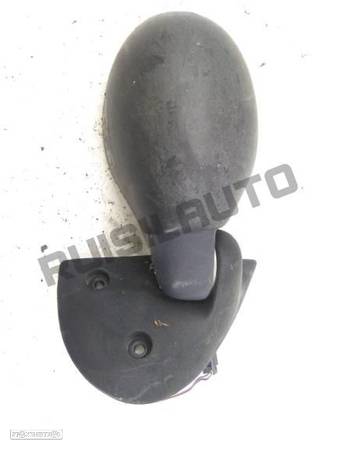 Espelho Retrovisor Direito Eléctrico  Renault Twingo I 1.2 - 3