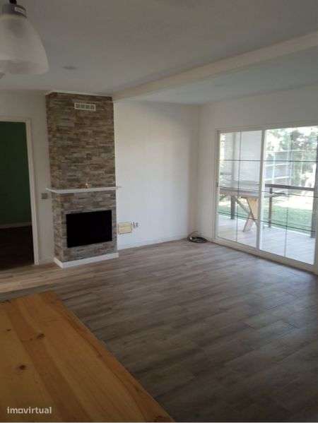 Terreno rustico Casa  T3 - Grande imagem: 5/8