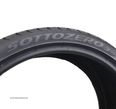 2 x PIRELLI 245/35 R21 96W XL Winter Sottozero 3 MGT Zima DOT15 NIEUŻYWANE - 6