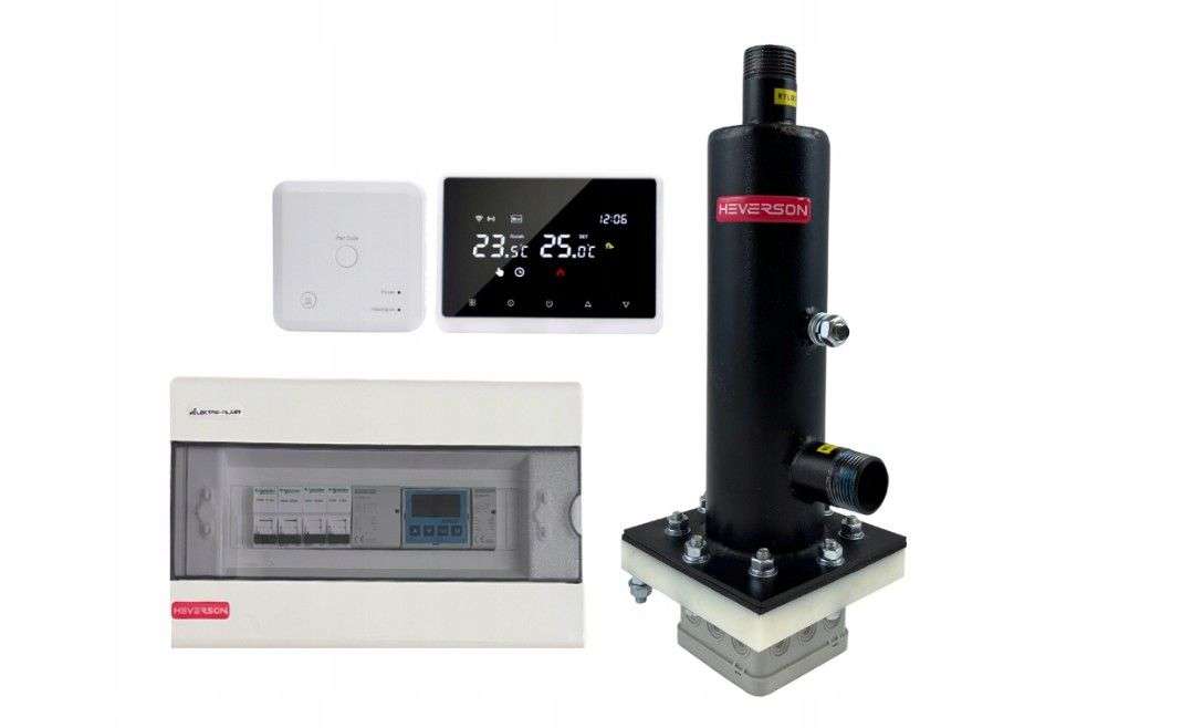 Bliźniak z ogrodem Łódź Widzew Andrzejów-16