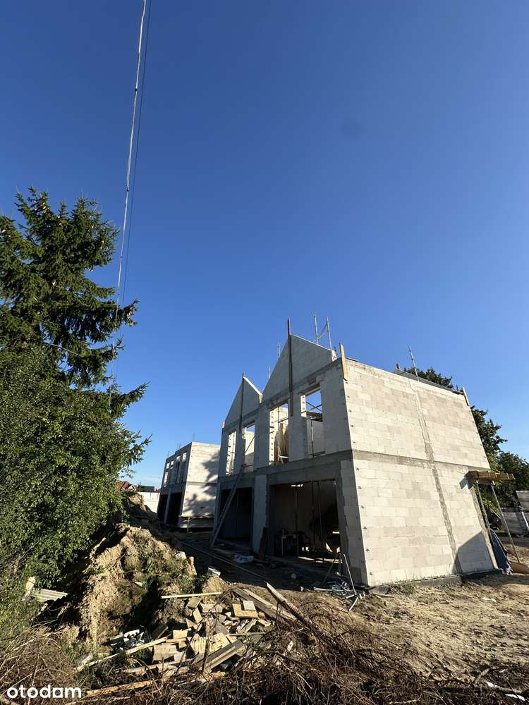 MIESZKANIE  od dewelopera-14