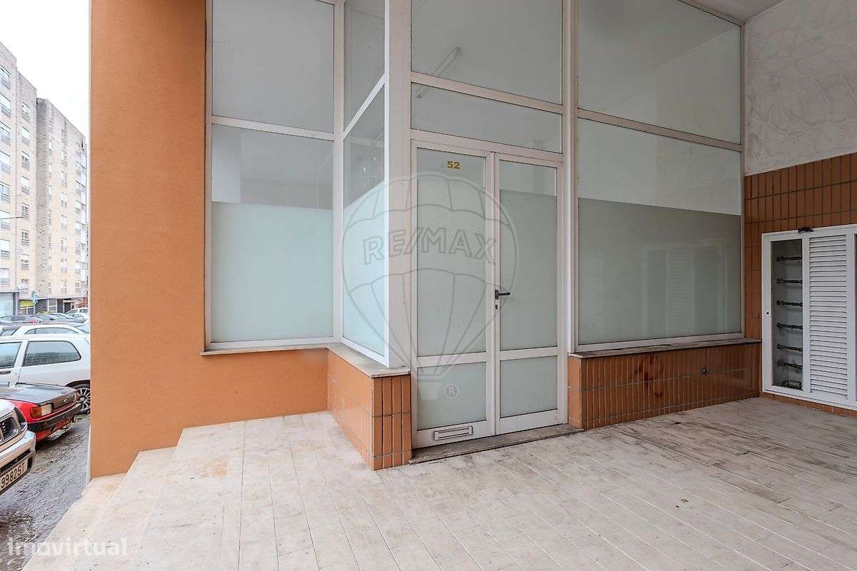 Loja  para venda - Grande imagem: 5/23