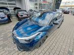 Toyota C-HR - 2