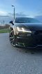 Audi TT S Coupe tronic - 2