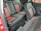 Seat Ibiza SC 1.4 16V Sport - 26