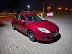 Fiat Bravo 1.6 Multijet 16V Dynamic - 1