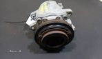 Compressor Do Ar Condicionado Smart Fortwo Coupé (450) - 3