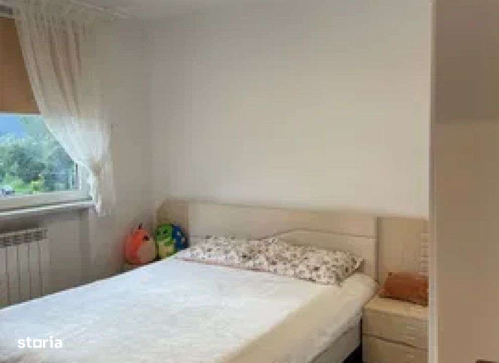 Apartament  2 camere Precista , 49 metri, etaj 3 Cod:160577 - Imagine principală: 4/8