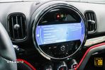 MINI Countryman JCW ALL4 mHEV John Cooper WorksTrim sport - 26