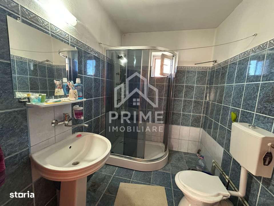 Casa de vanzare , 200 mp , Zona Sebes - Imagine principală: 4/8