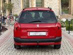 Peugeot 207 SW 1.6 VTi Active - 8