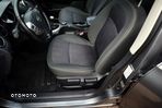 Nissan Qashqai 2.0 4x4 tekna - 15